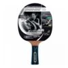 Donic Waldner 900 Table Tennis Bat