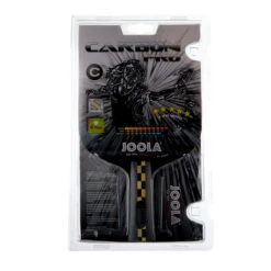JOOLA Club Table Tennis Bat Carbon Pro 5* -Ball Sports Shop k6f401fcd7c92b787d77323d6580ff4ff