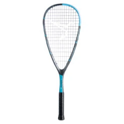 Junior Squash Racket 25