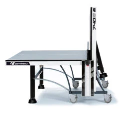 740 ITTF Indoor Table Tennis Table 8 740 ITTF Indoor Table Tennis Table -Ball Sports Shop k6f9a9f57e9ada88d8d472feca76309fe