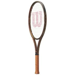 Wilson Pro Staff 26" V14 Junior Tennis Racket -Ball Sports Shop k6fc347ef3f9b6ba37a11556127488c16