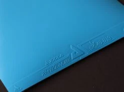 Joola Rhyzen CMD Table Tennis Rubber -Ball Sports Shop k6fcb2de8786207415b36ffe4fe65a89e