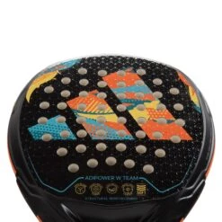 ADIDAS Adult Padel Racket Adipower Light 3.2 Martita Ortega 10 ADIDAS Adult Padel Racket Adipower Light 3.2 Martita Ortega -Ball Sports Shop k6fe8d221ca7cca2d25647c55774fa536