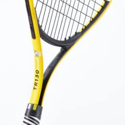 Artengo Kids' 25" Tennis Racket TR130 8 Artengo Kids' 25" Tennis Racket TR130 -Ball Sports Shop k70795fafe51e65e3ff68262797efca32