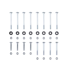 Screw Kit PPT530.2 -Ball Sports Shop k70e9509b623f14a02d48865ea56f638e