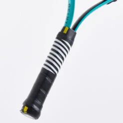 Artengo Kids' 23" Tennis Racket TR130 -Ball Sports Shop k71057163f769920a027288b98c6b3c03