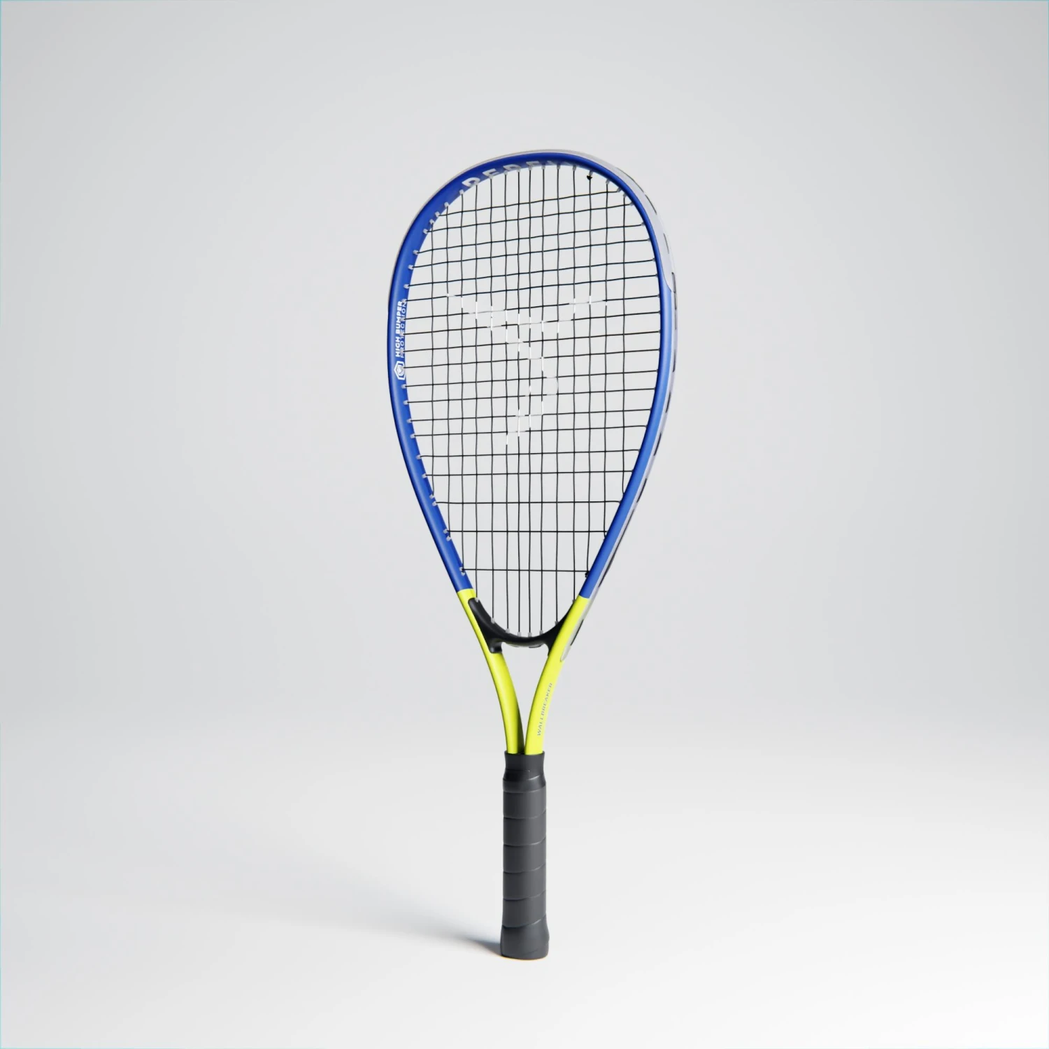 Kids' 21-Inch Squash Wallbreaker 145 3 Kids' 21-Inch Squash Wallbreaker 145 - Image 3