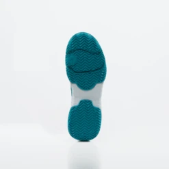 Women's Padel Shoes PS 590 -Ball Sports Shop k715d36038c480cf97b0e876f6f7292de