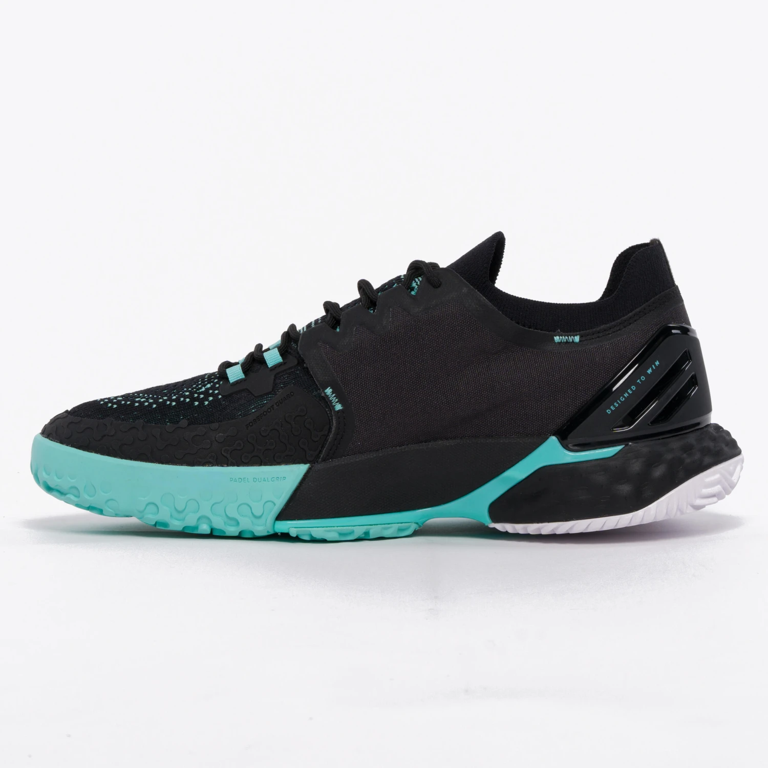 Men's Padel Shoes Pro 2 Men's Padel Shoes Pro - Image 2