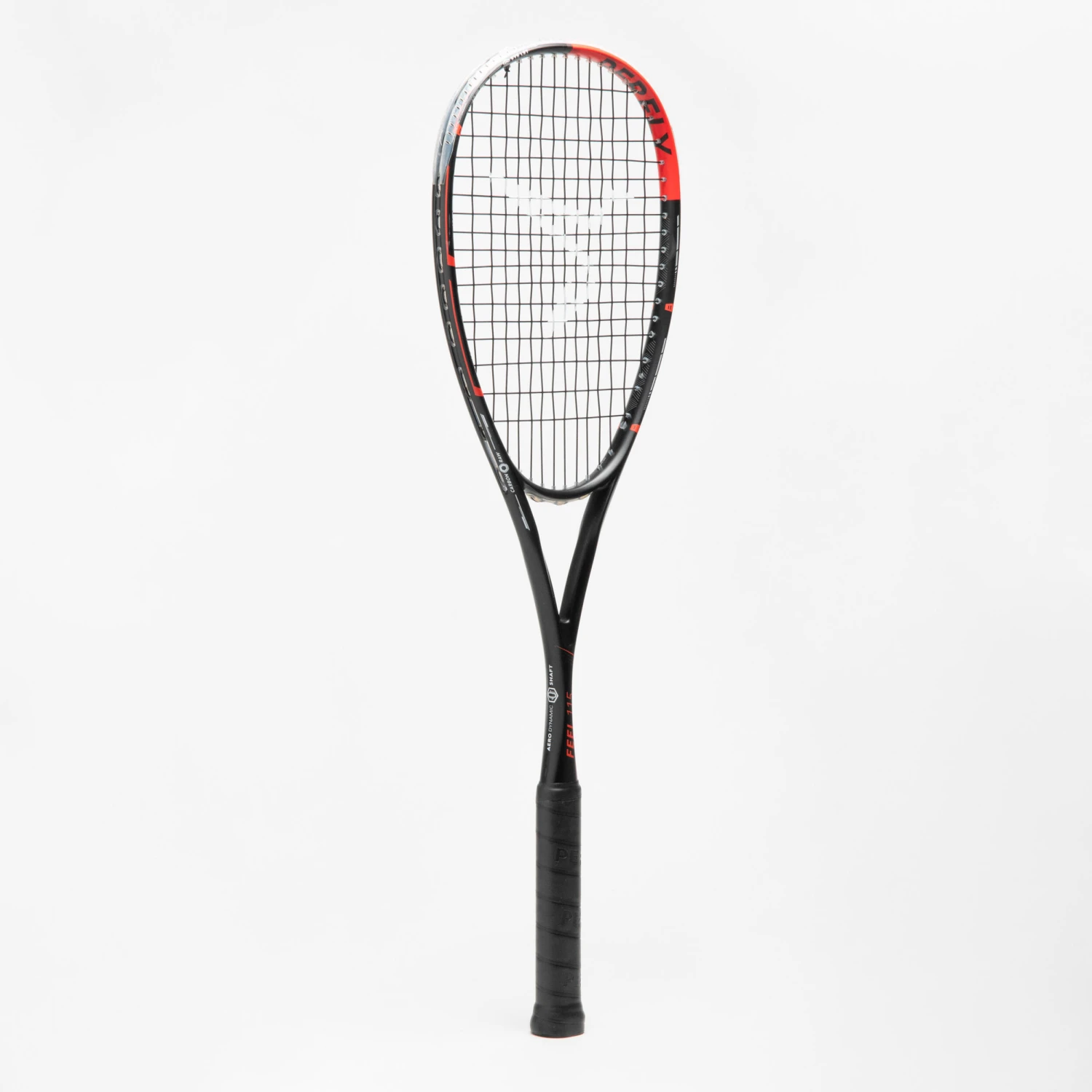Squash Racket Perfly Feel 115 3 Squash Racket Perfly Feel 115 - Image 3