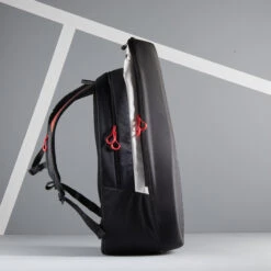 Artengo 38 L Tennis Backpack XL Pro -Ball Sports Shop k71f17a0dab89b826e2b91b73b7b54cfc