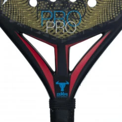 DROP SHOT Padel Racket Explorer Pro 4.0 -Ball Sports Shop k7203594052fde194b31904d6af22ff2a