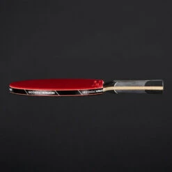 Club Table Tennis Bat TTR 900 Spin -Ball Sports Shop k72fa4cd640558c7e868c1eb82894b723