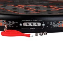 Adult Padel Racket Adidas Adipower Multiweight CTRL 3.2 Alex Ruiz -Ball Sports Shop k731e0f792d652571fa47512f32ce5eaf