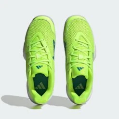 ADIDAS Barricade Tennis Shoes -Ball Sports Shop k7338e6e9832374293d32dbf222d1be89