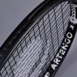 Artengo TR500 Oversize Adult Tennis Racket 17 Artengo TR500 Oversize Adult Tennis Racket -Ball Sports Shop k7351082f26f9e4cf30664357ce29530b