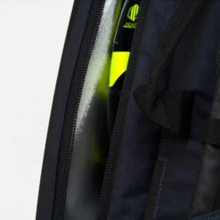 Isothermal Padel Bag 46L-54L PL 990 -Ball Sports Shop k7367b485b394c7685977a427658aca00