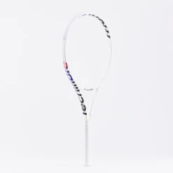 TECNIFIBRE Adult 280 G Unstrung Tennis Racket T-Fight 280 Isoflex 11 TECNIFIBRE Adult 280 G Unstrung Tennis Racket T-Fight 280 Isoflex -Ball Sports Shop k736c060c79c3f48053efa351a77ce400