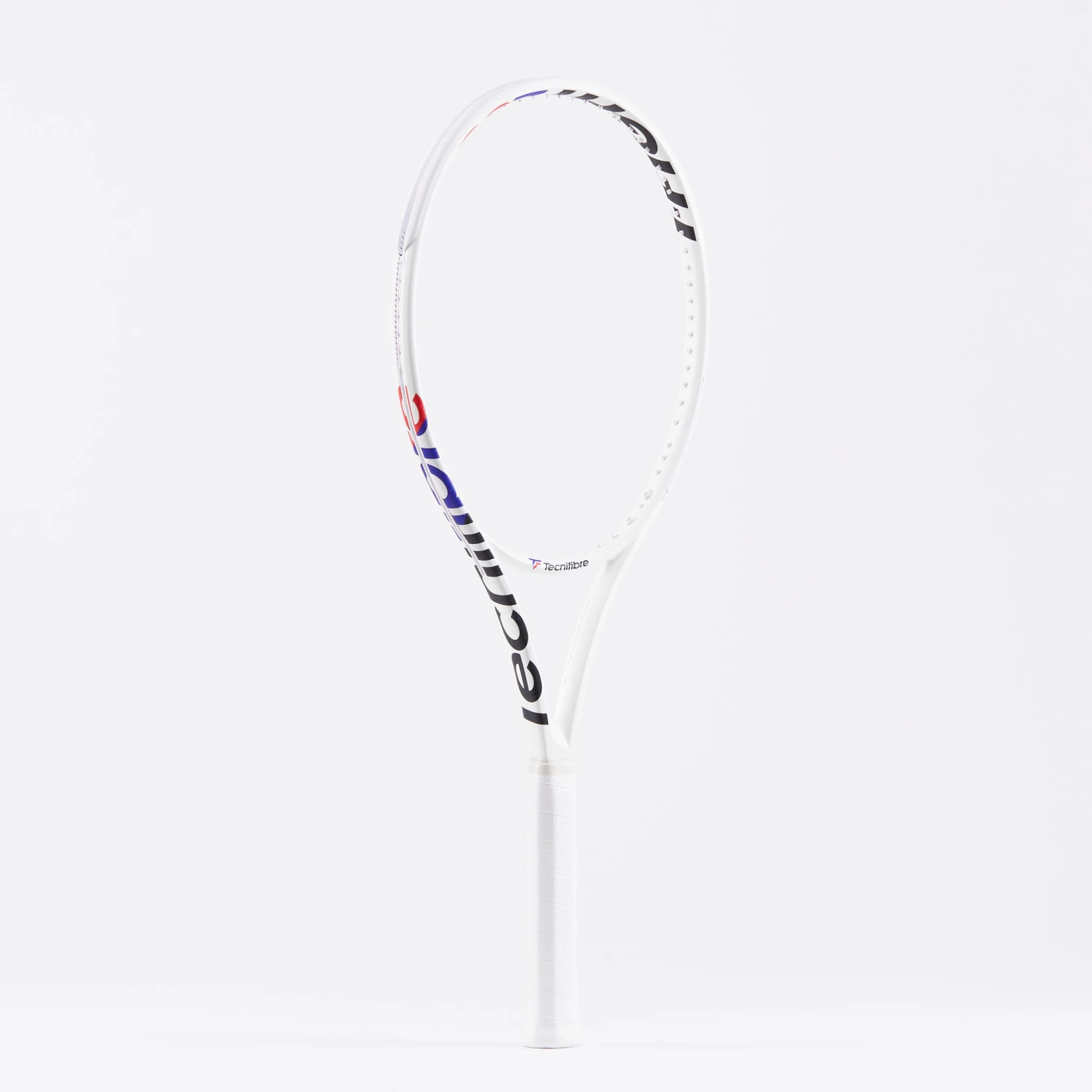 TECNIFIBRE Adult 280 G Unstrung Tennis Racket T-Fight 280 Isoflex 4 TECNIFIBRE Adult 280 G Unstrung Tennis Racket T-Fight 280 Isoflex - Image 4