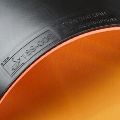 Table Tennis Rubber TTRB 900 Spin -Ball Sports Shop k74fde72aa6a7a333948bb6326dd62dbb