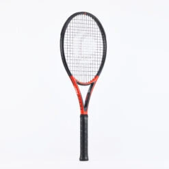 Artengo 300 G Adult Extended Tennis Racket TR990 Power Pro+ -Ball Sports Shop k75003f5750019ab8d37a2a49702f4d8b