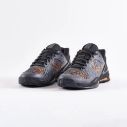 Artengo Men's Clay Court Tennis Shoes Strong Pro 26 Artengo Men's Clay Court Tennis Shoes Strong Pro -Ball Sports Shop k75577a3db0712f4af2192459774a6208