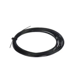 TECNIFIBRE Squash Stringing TF Dynamix VP1.2 -Ball Sports Shop k75bbe0df83f5ef5a0910abfc82ae8897