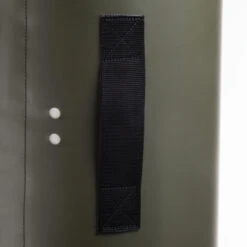 R500 Adult Rugby Tackle Bag -Ball Sports Shop k75eb0cd6e0c5a9ea5a38de11f05c7692