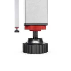 Club Table Tennis Table TTT130 -Ball Sports Shop k769864de94d9f1bc5d4701a5ac912f1b