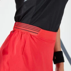 Artengo Women's Tennis Skirt Light 900 -Ball Sports Shop k770a3584fe0bd76287f52fd954d9371e