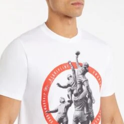 UMBRO Mens Line Out England Rugby TShirt (Black) -Ball Sports Shop k770fae6f1174ac1b785af2e97d464ad6