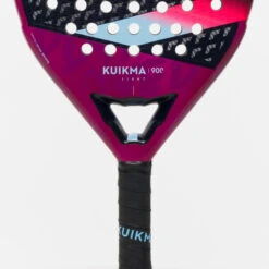 PR 900 Power Light -Ball Sports Shop k7745e8ed2260c78685a3ea4b678a2268