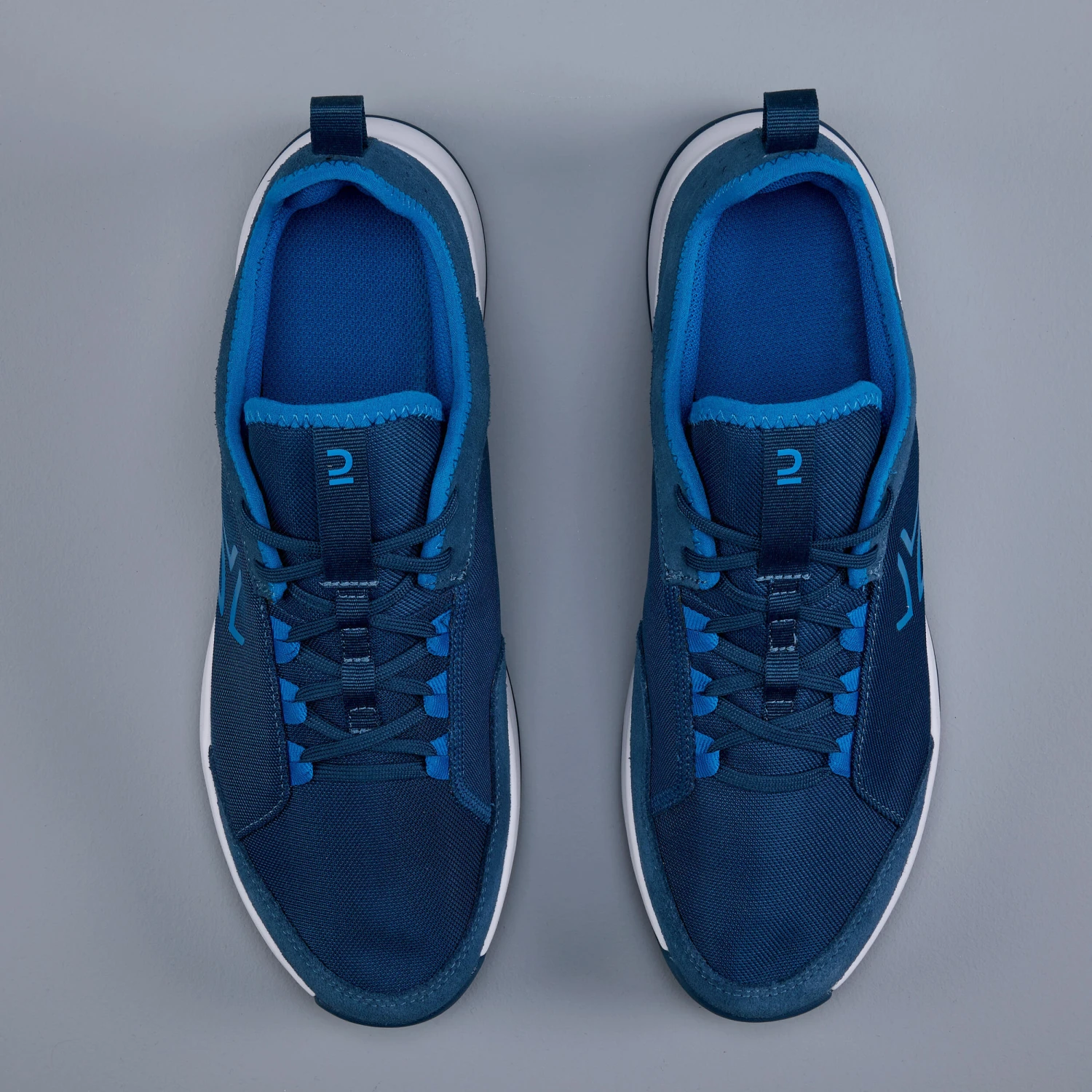 Artengo Refurbished Mens Multi-Court Tennis Shoes 6 Artengo Refurbished Mens Multi-Court Tennis Shoes - Image 6