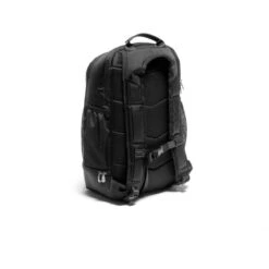 DROP SHOT Naos Backpack Blue -Ball Sports Shop k78036e70f7b39e4ebc9ac51cb8e9797d