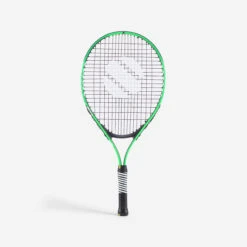 Artengo Kids' 23" Tennis Racket TR130 -Ball Sports Shop k7825fb6766acd3bb63c747e8e618d0ce