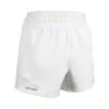 Men's Rugby Shorts R500