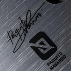 BULLPADEL Adult Padel Racket Hack 03 2023 Paquito Navarro -Ball Sports Shop k784930687de694bed75daa2ba574ac5c