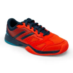 Kids' Padel Shoes PS 500 JR Lace -Ball Sports Shop k7850ecce516538c9d2ba25da8e6dfd2b