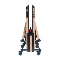 850 WOOD ITTF Indoor Table Tennis Table 8 850 WOOD ITTF Indoor Table Tennis Table -Ball Sports Shop k78e7ffb66dd99adcd82afa166d4a9340