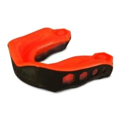 SHOCK DOCTOR Shockdoctor Mouthguard Gel Max