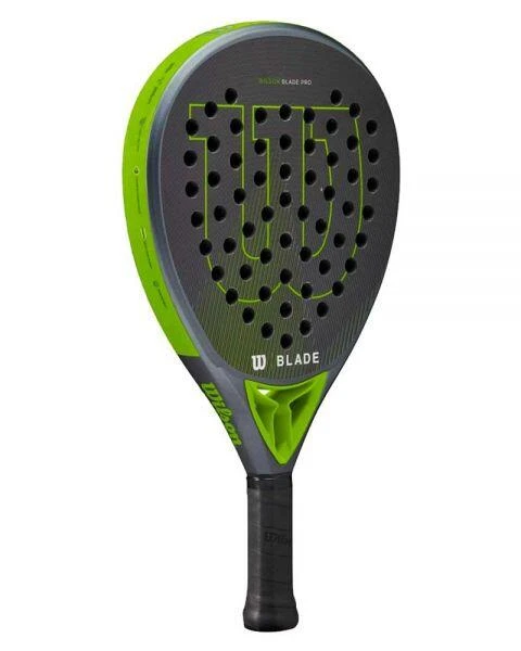Wilson Blade Pro V2 Padel Bat