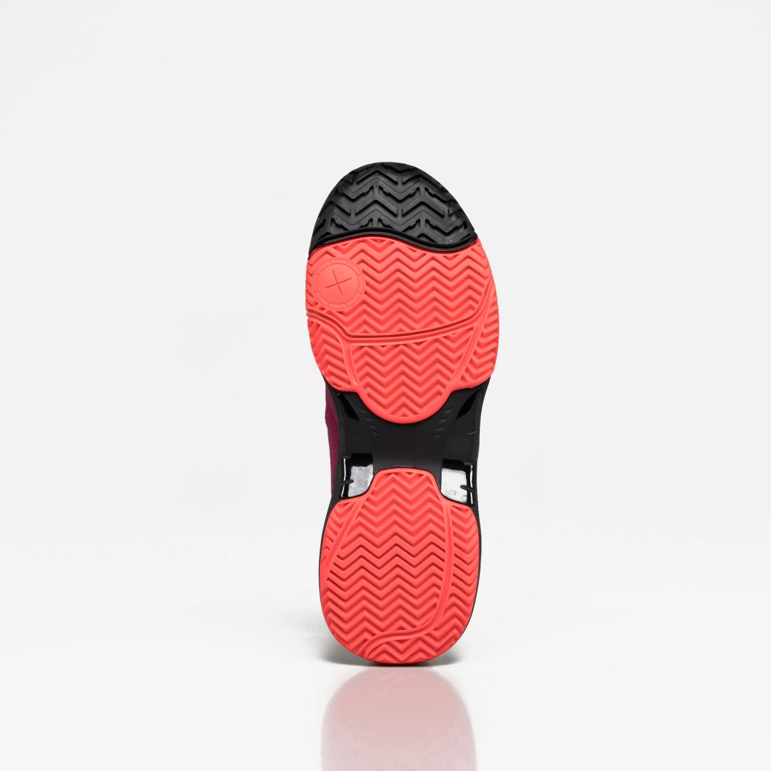 Women's Padel Shoes PS 990 Dynamic 4 Women's Padel Shoes PS 990 Dynamic - Image 4