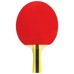 Sport 400 -Ball Sports Shop k79258a2ceeb132a273edcfedb8f98aca