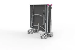 BUTTERFLY GARDEN ROLLAWAY 6000 GREY -Ball Sports Shop k792dceb249b0d9d71f543b127dc1588a