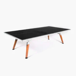 Lifestyle Outdoor Table Tennis Table 8 Lifestyle Outdoor Table Tennis Table -Ball Sports Shop k7948b64fc614abc68a098b85ef9782ca