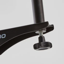 Table Tennis Net And Posts Set TTPN 500 13 Table Tennis Net And Posts Set TTPN 500 -Ball Sports Shop k794b6129f4f4ff4336537d2cfa6bf1d0