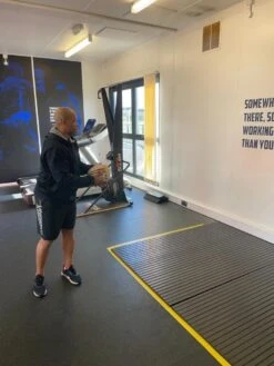 Solo Skills Ball -Ball Sports Shop k7969c1d4f64f3e3ef9fcb180536325f2