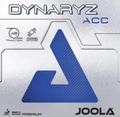 Joola Dynaryz ACC Table Tennis Rubber 25 Joola Dynaryz ACC Table Tennis Rubber -Ball Sports Shop k79a269c16778ba89cf48c2a9a63cd5cf