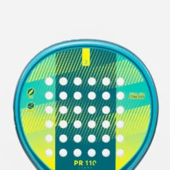 Kids' Padel Racket Kuikma PR 100 Light -Ball Sports Shop k79aca839abde0ed64422d6cefe50c570