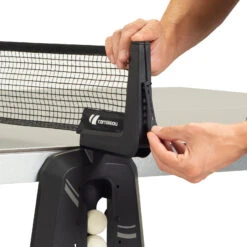 300X Sport Outdoor Table Tennis Table -Ball Sports Shop k79dd7728a2777d04c0f3e174d0311866